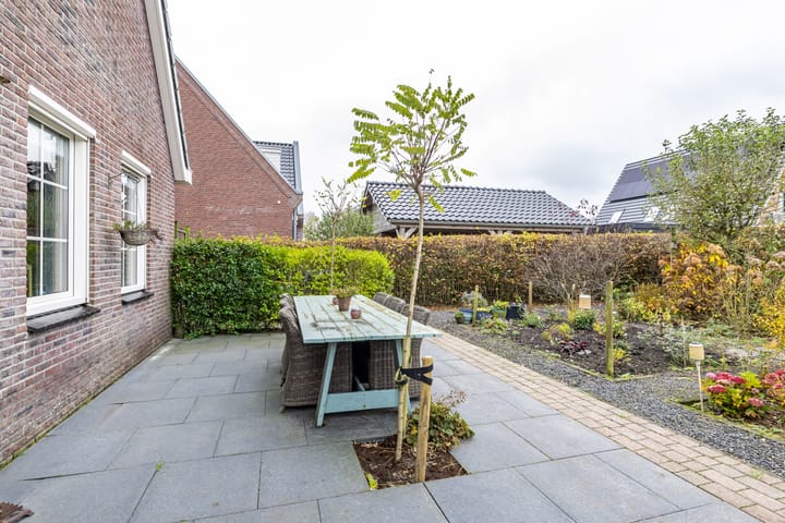 Foto 42 van Pelmolen 8