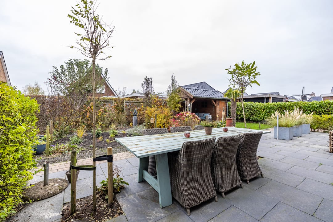 Photo 43 of Pelmolen 8