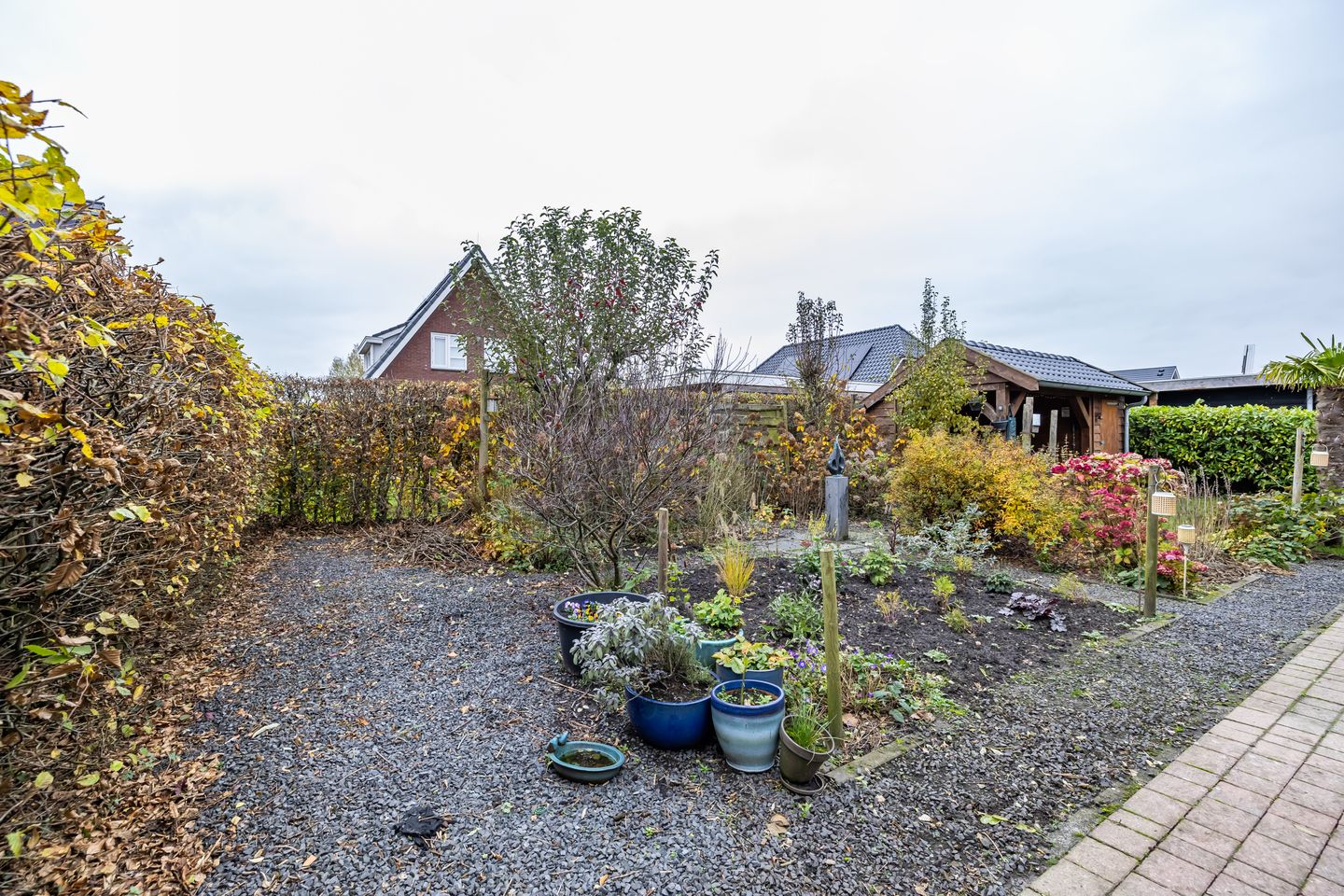 Photo 44 of Pelmolen 8