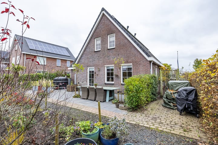 Foto 45 van Pelmolen 8