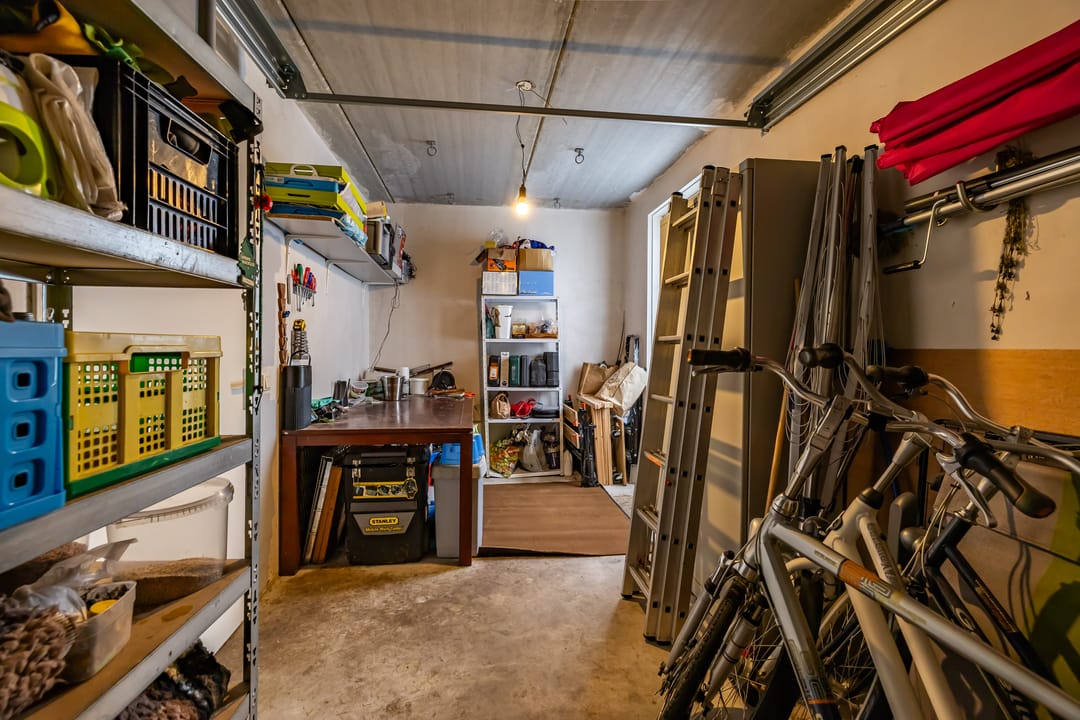 Photo 47 of Pelmolen 8