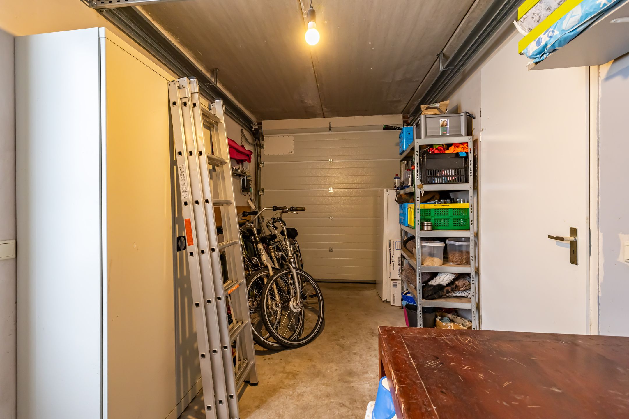 Photo 48 of Pelmolen 8