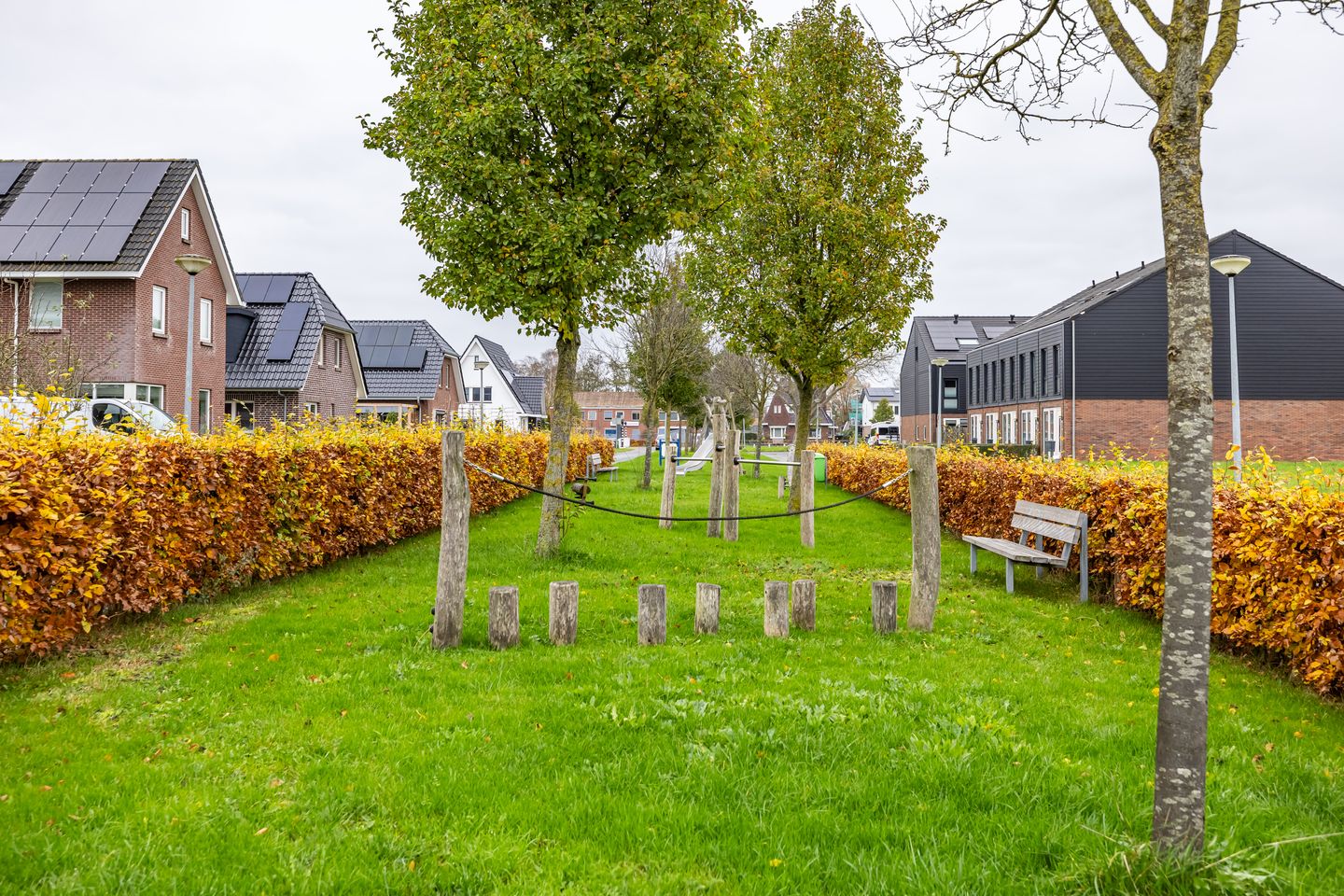 Photo 50 of Pelmolen 8