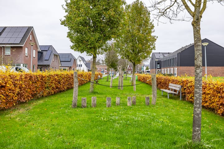 Foto 50 van Pelmolen 8