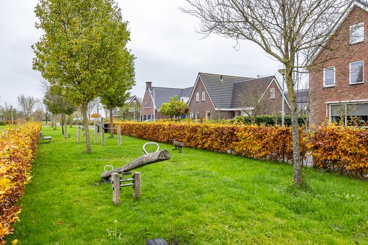 Foto 51 van Pelmolen 8