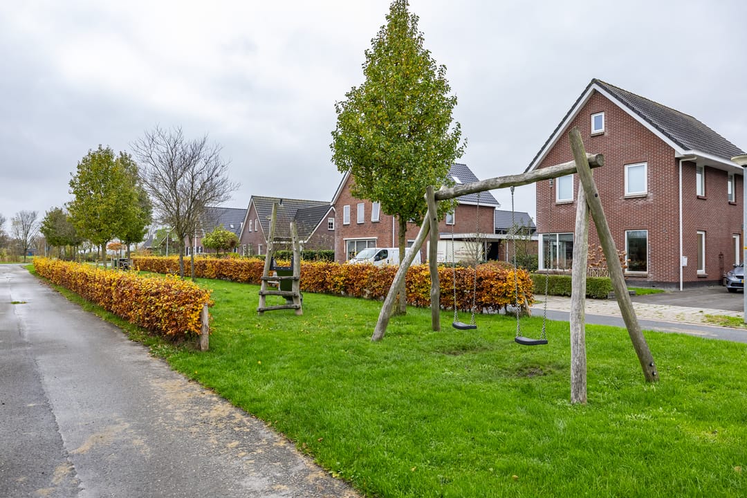 Photo 52 of Pelmolen 8