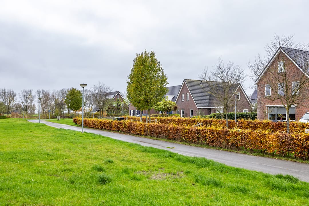 Photo 53 of Pelmolen 8