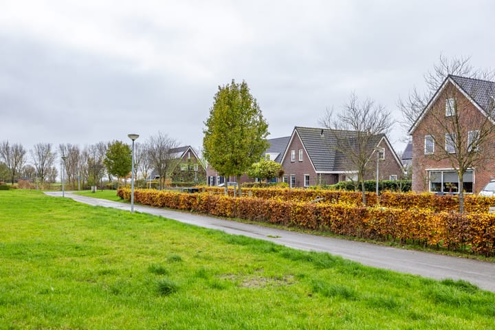 Foto 53 van Pelmolen 8