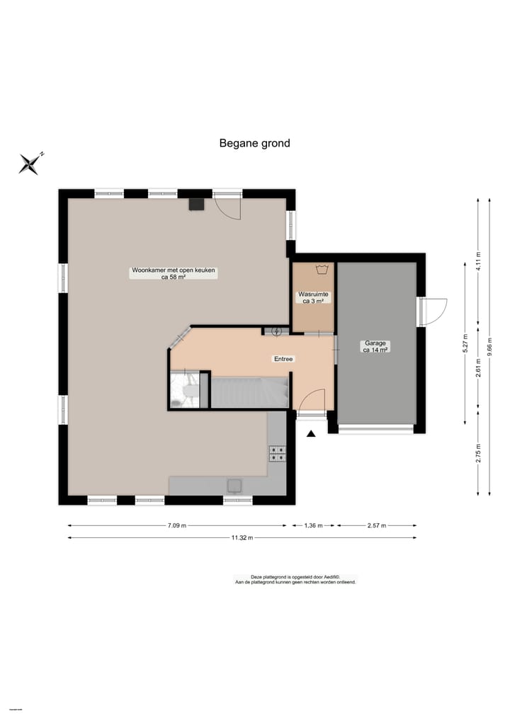 Foto 54 van Pelmolen 8