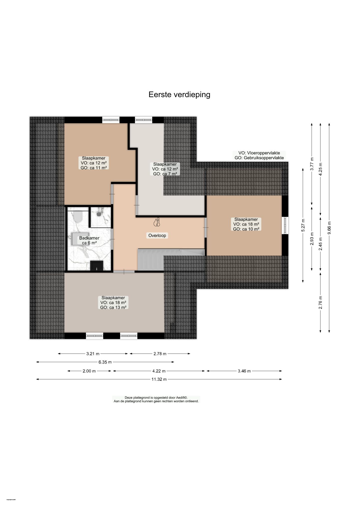 Photo 55 of Pelmolen 8