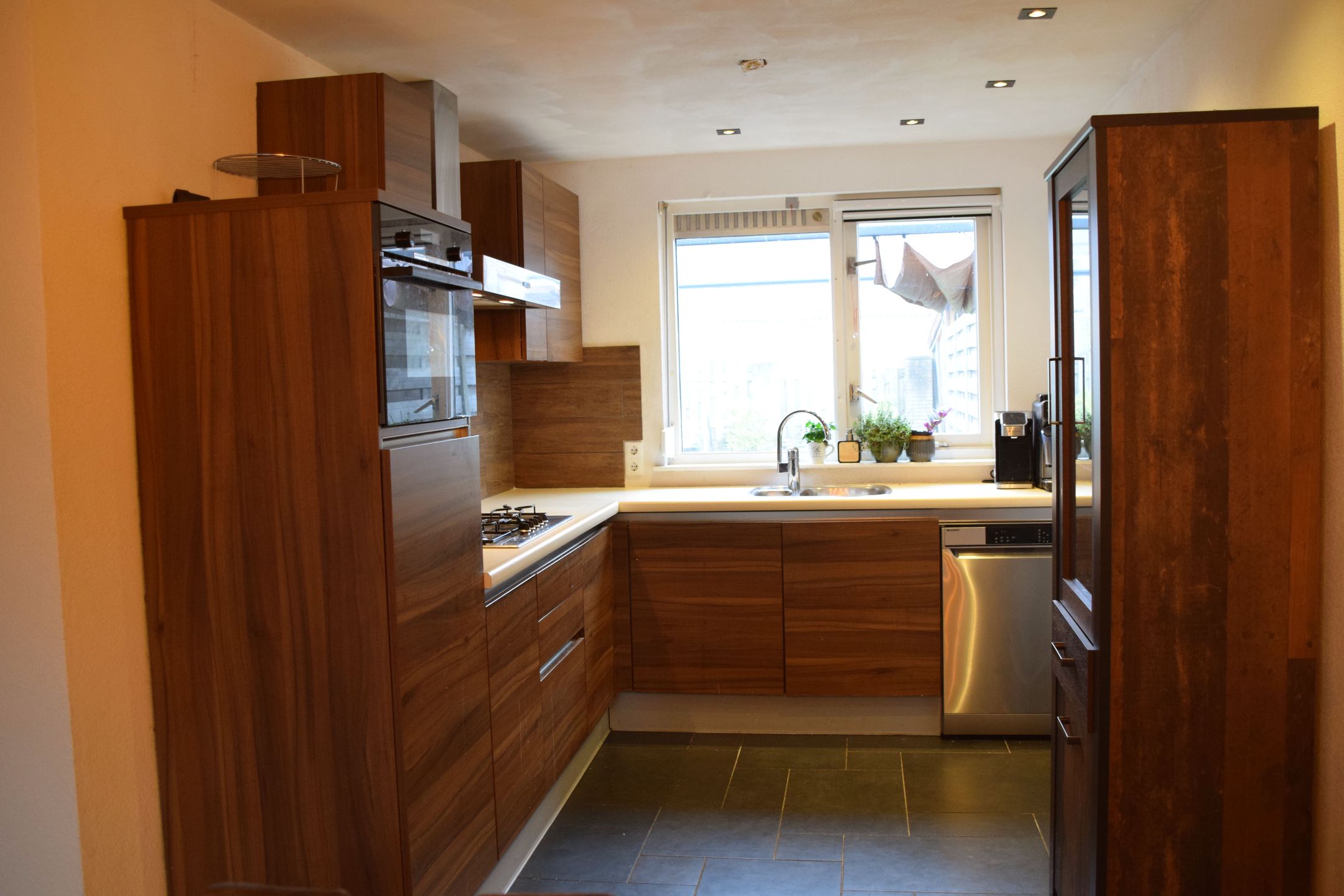 Foto 3 van Kleefkruid 48