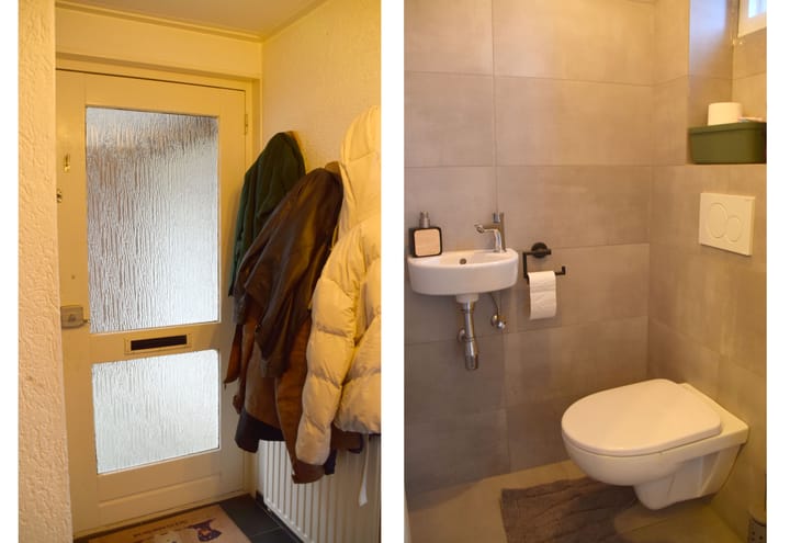 Foto 9 van Kleefkruid 48