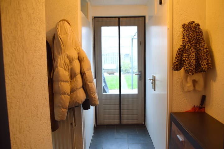 Foto 10 van Kleefkruid 48