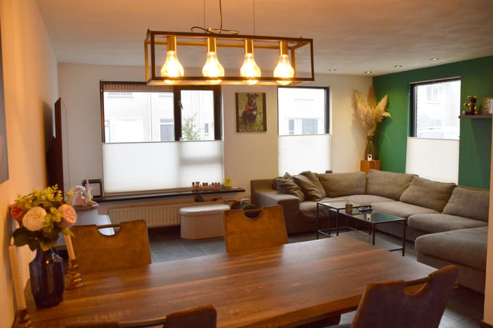 Foto 11 van Kleefkruid 48