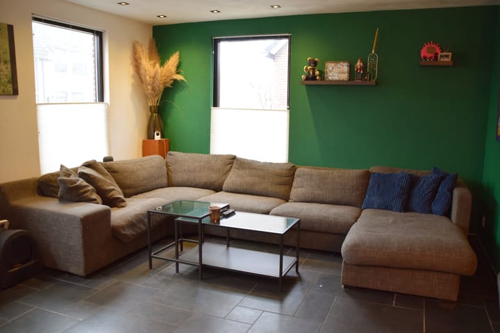 Foto 12 van Kleefkruid 48