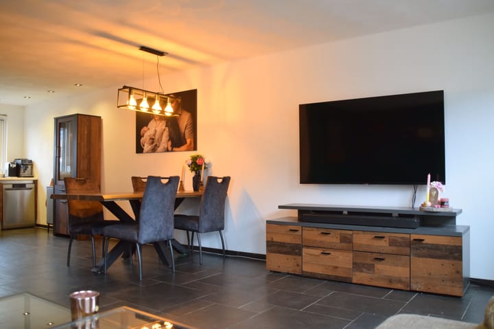 Foto 13 van Kleefkruid 48