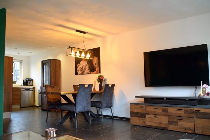 Foto 14 van Kleefkruid 48