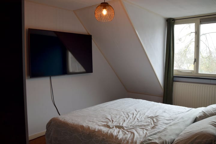 Foto 18 van Kleefkruid 48