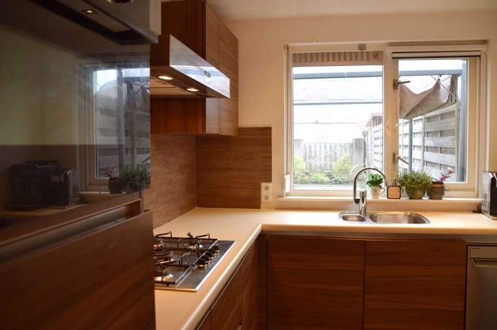 Foto 16 van Kleefkruid 48