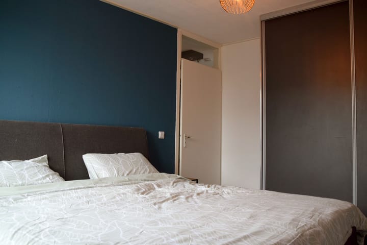 Foto 17 van Kleefkruid 48