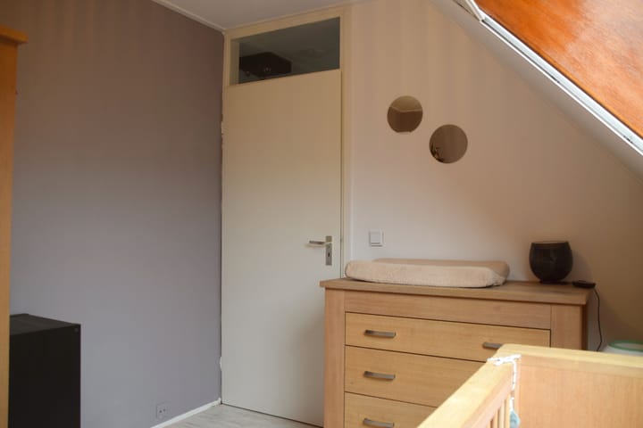 Foto 20 van Kleefkruid 48