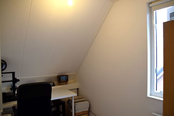 Foto 21 van Kleefkruid 48