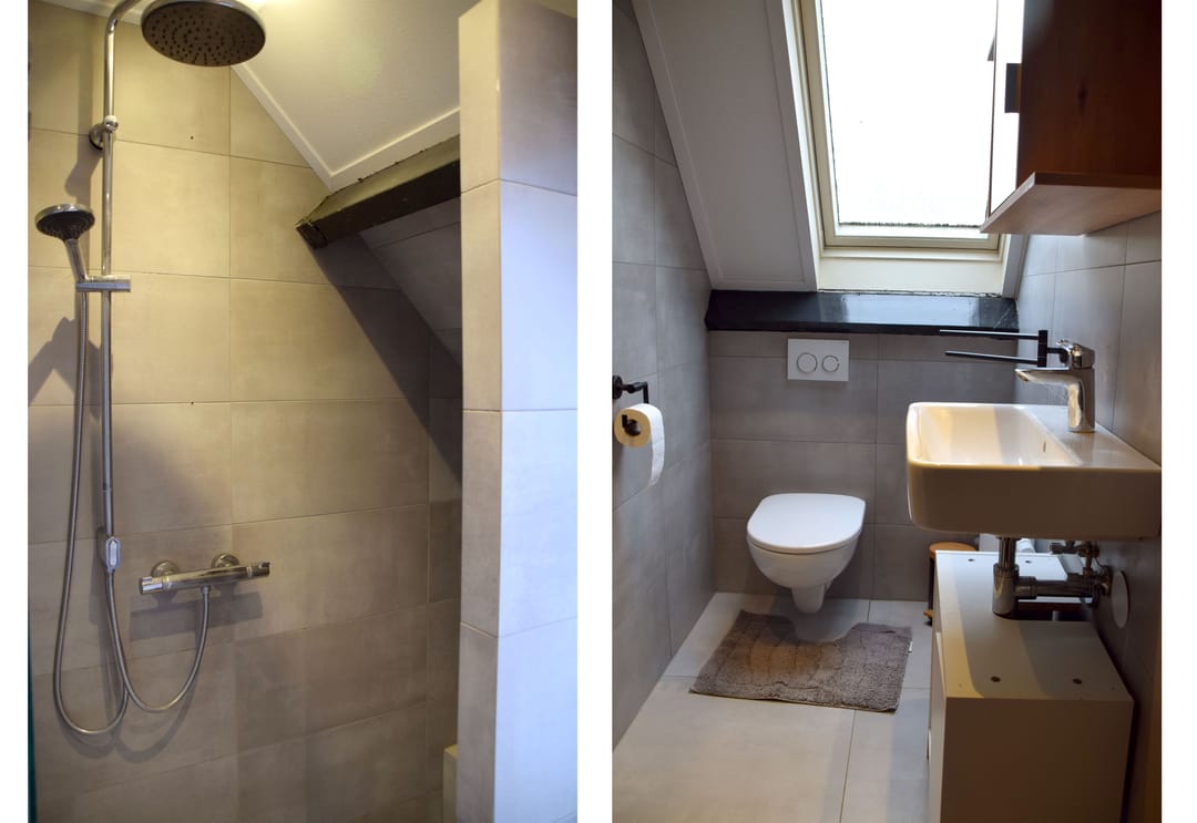 Foto 22 van Kleefkruid 48