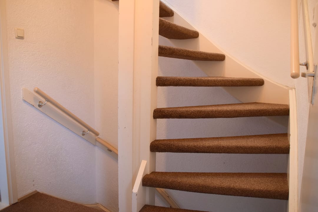 Foto 23 van Kleefkruid 48