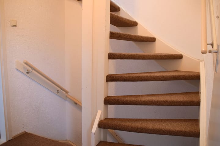 Foto 23 van Kleefkruid 48