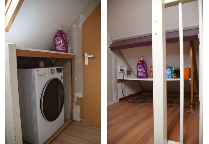 Foto 24 van Kleefkruid 48