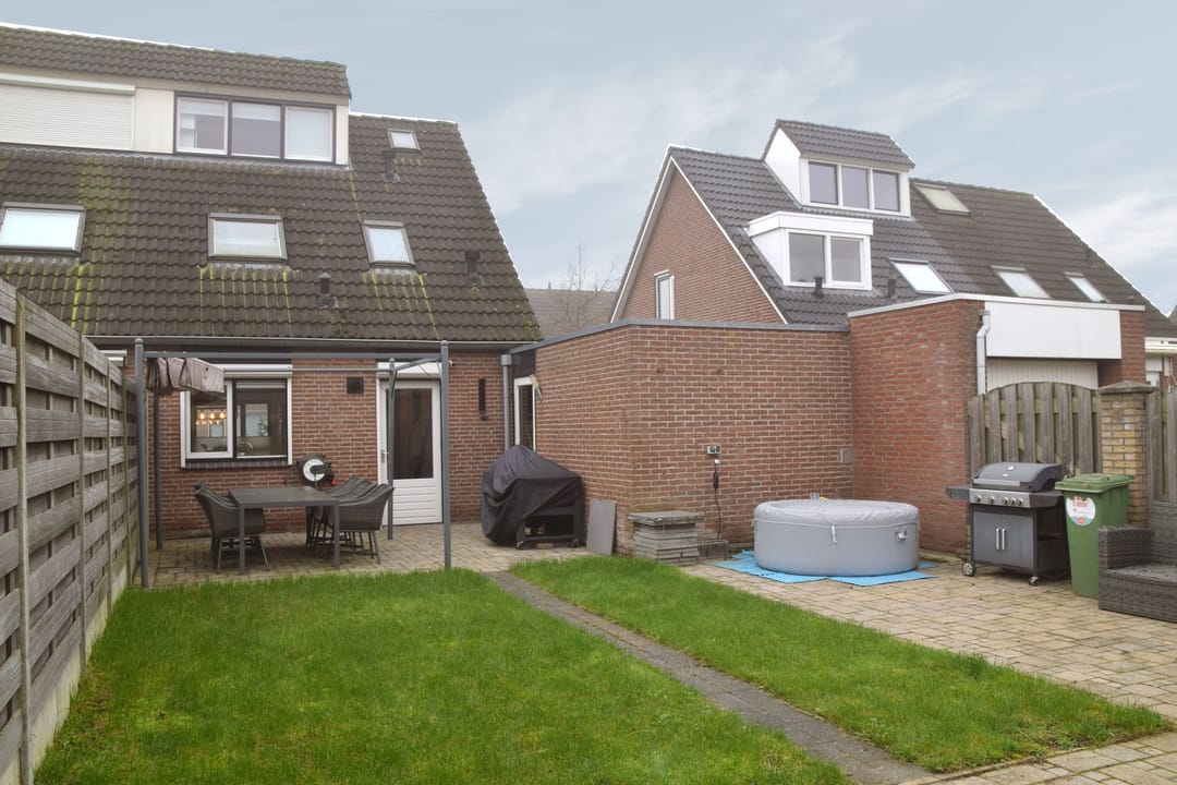 Foto 26 van Kleefkruid 48