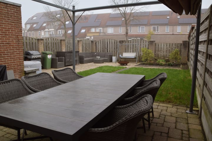 Foto 29 van Kleefkruid 48