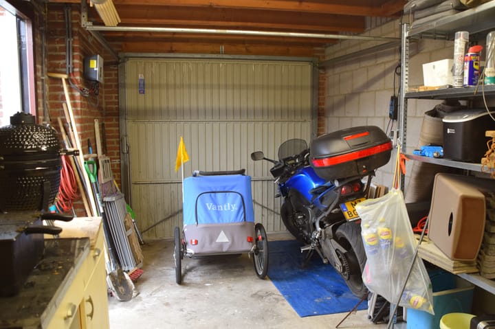 Foto 30 van Kleefkruid 48