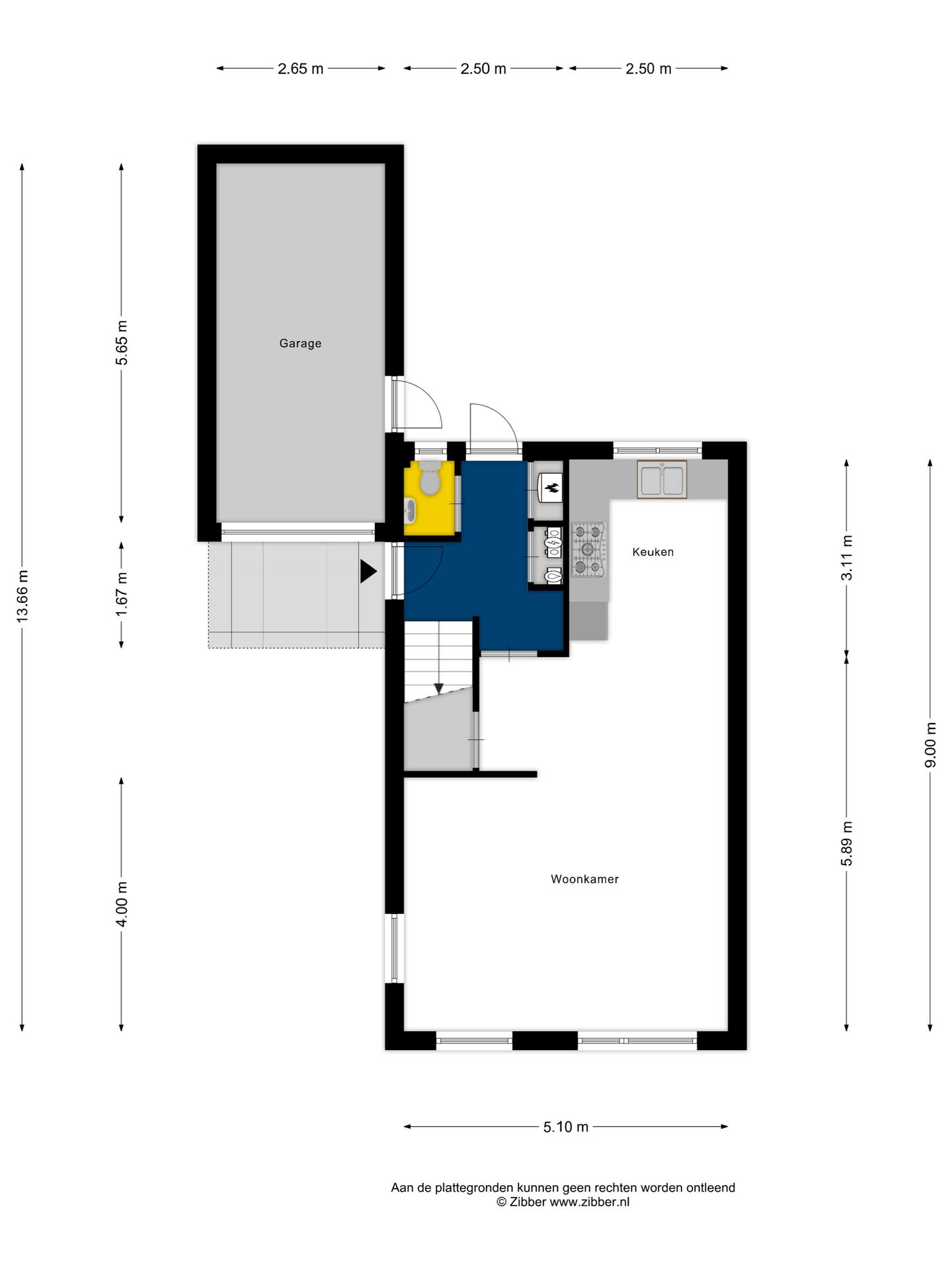 Foto 34 van Kleefkruid 48