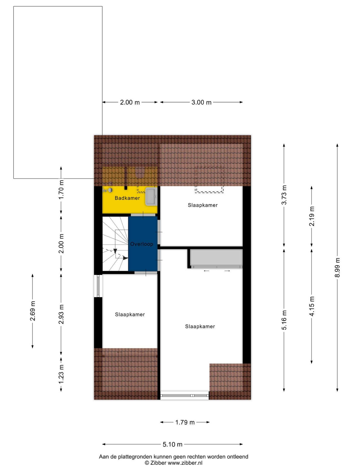 Foto 35 van Kleefkruid 48