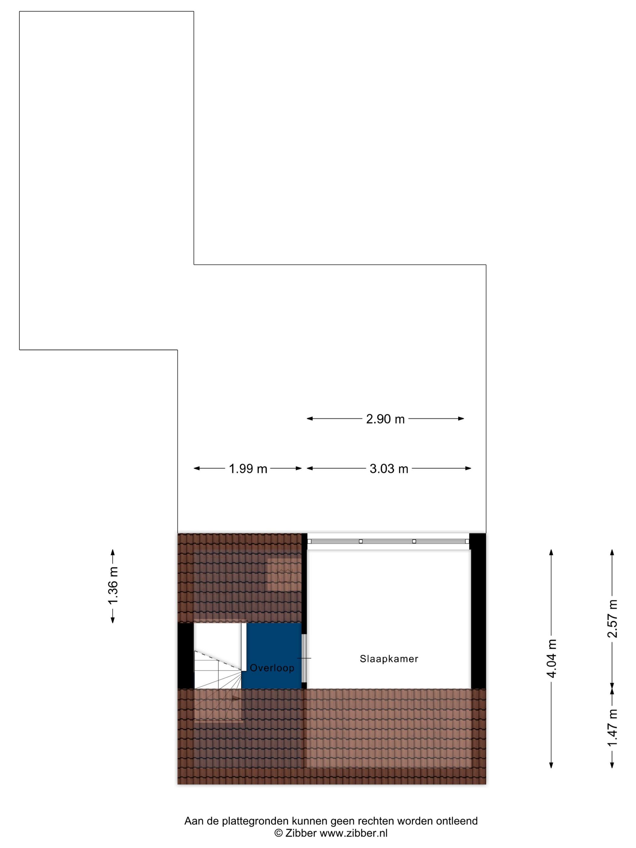 Foto 36 van Kleefkruid 48