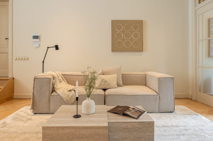 Photo 5 of De Lairessestraat 170-A