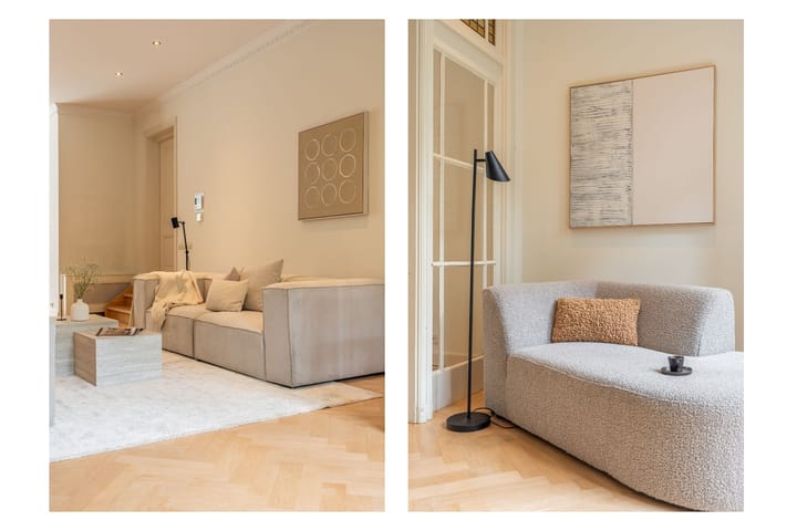 Photo 7 of De Lairessestraat 170-A