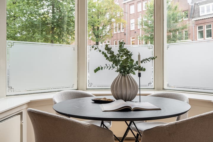 Photo 15 of De Lairessestraat 170-A