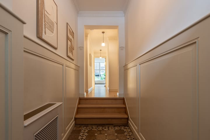 Photo 18 of De Lairessestraat 170-A