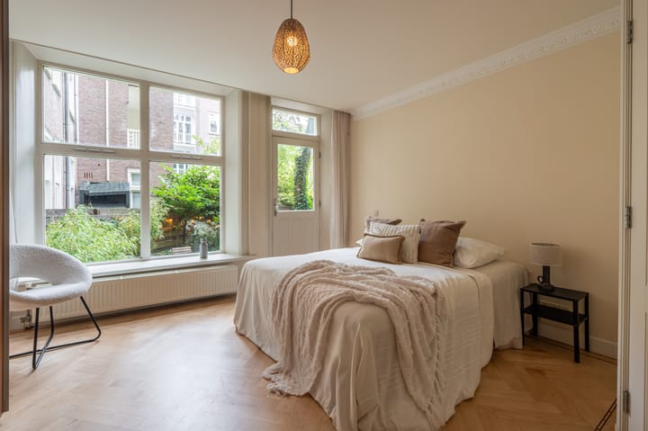 Photo 19 of De Lairessestraat 170-A