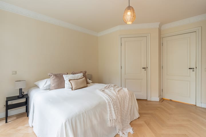 Photo 20 of De Lairessestraat 170-A