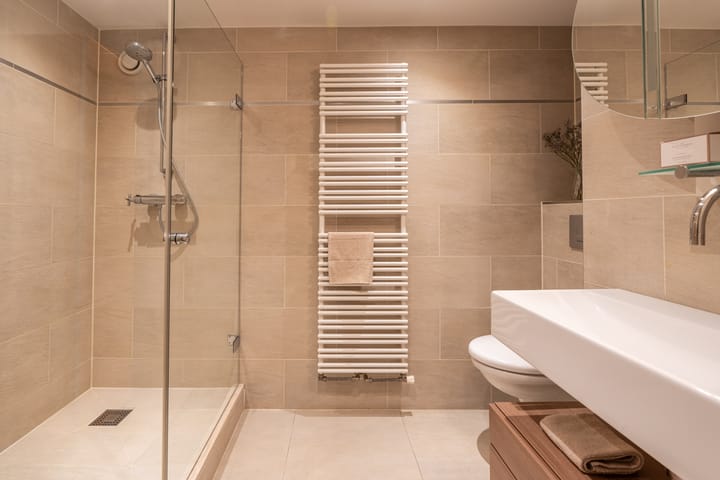 Photo 28 of De Lairessestraat 170-A