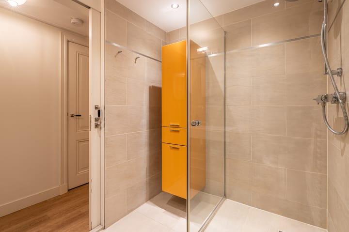 Photo 30 of De Lairessestraat 170-A