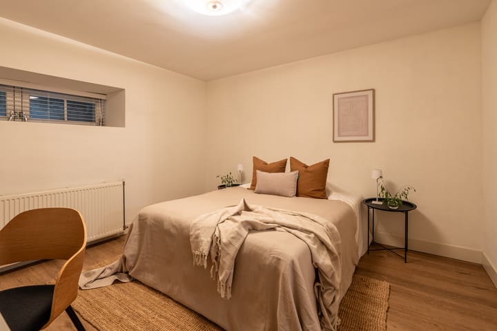 Photo 31 of De Lairessestraat 170-A