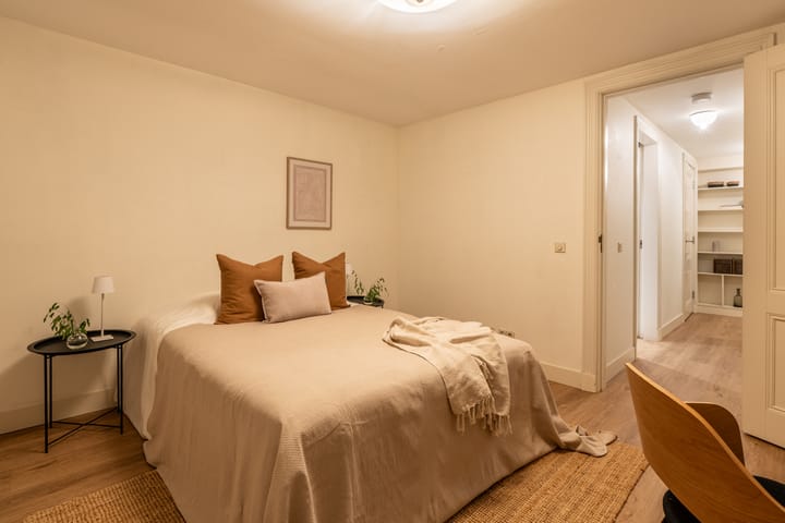 Photo 32 of De Lairessestraat 170-A