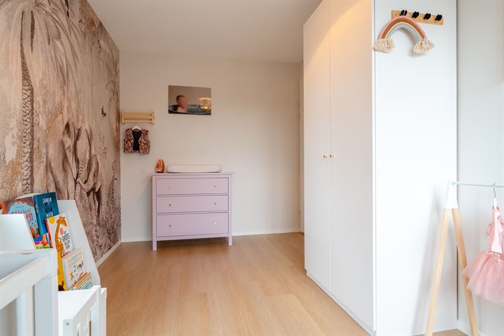 Bekijk foto 32 van Middelwand 29