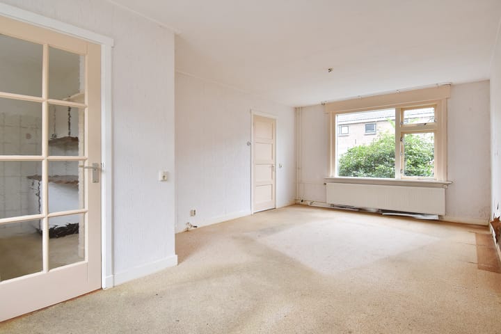 Foto 2 van Molenstraat 85