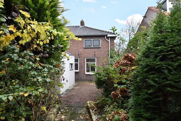 Foto 3 van Molenstraat 85