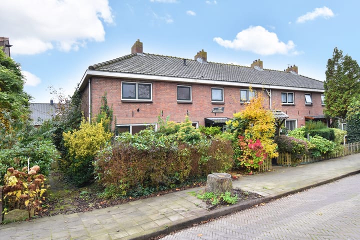 Foto 4 van Molenstraat 85